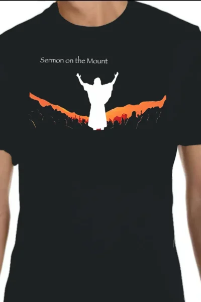 Best Sellers-Free Ship