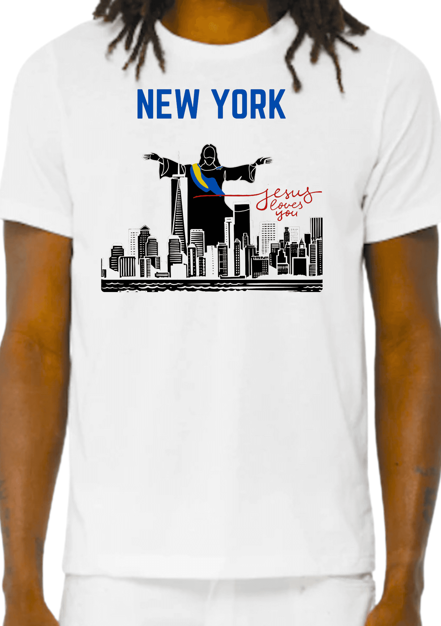 Sermon white men.zip - 4 NEW YORK©️