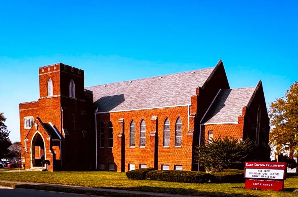 East Church 1 1024x678