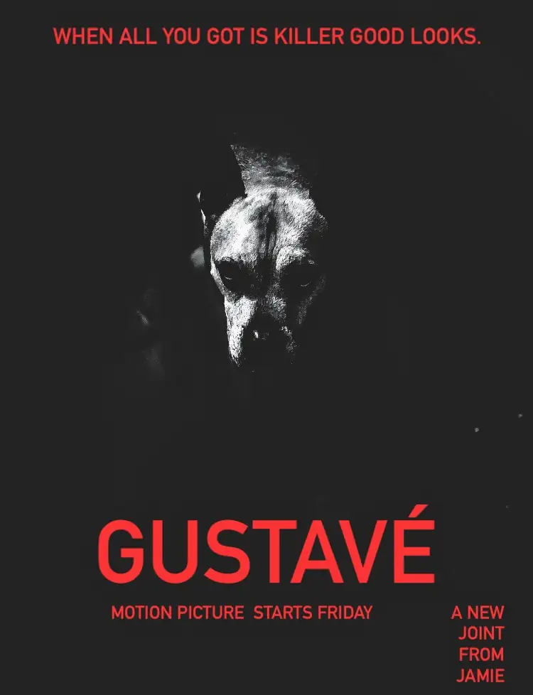 Gustav Movie.png
