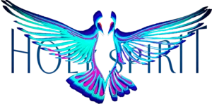 HOLYSPIRIT3n 300x148