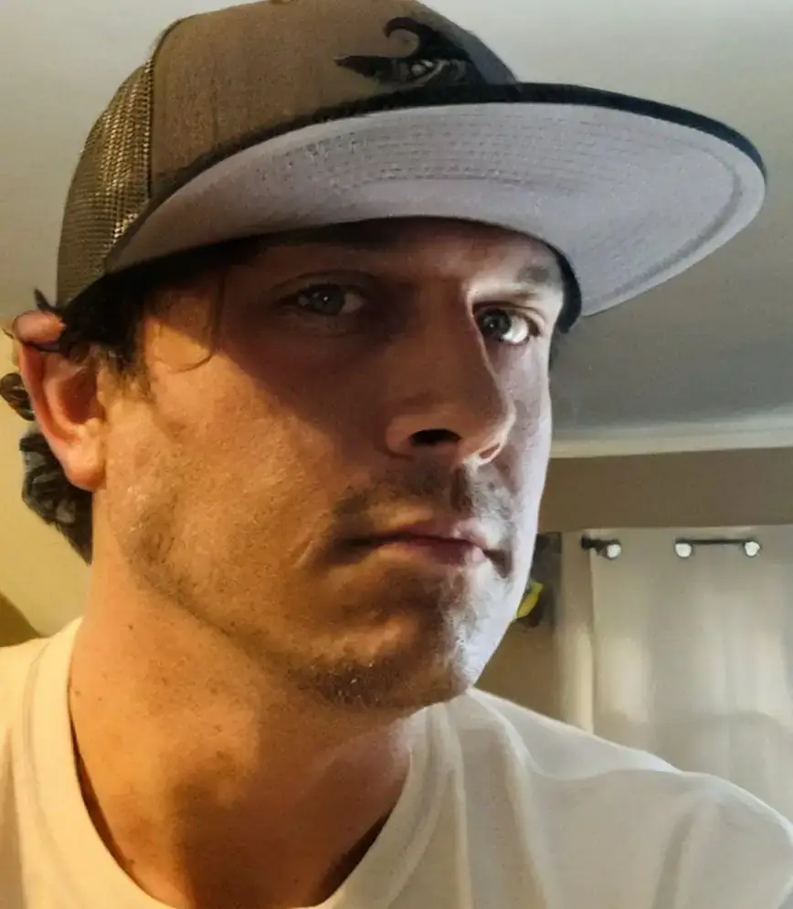 J Face